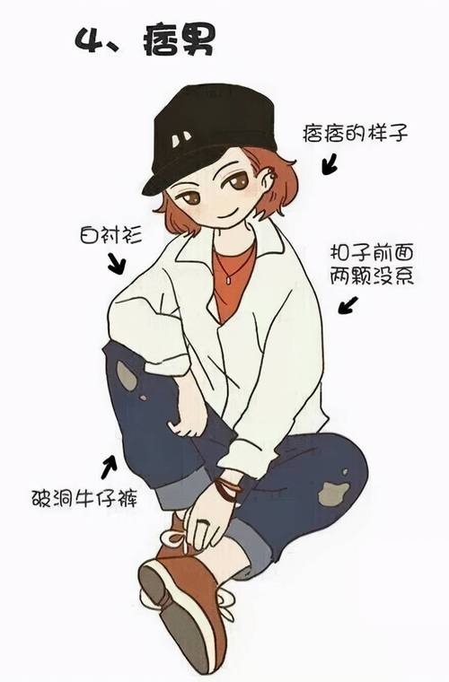 正太的暑假生活汉化版缩略图