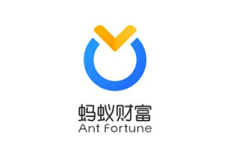 蚂蚁赚钱app官方版缩略图
