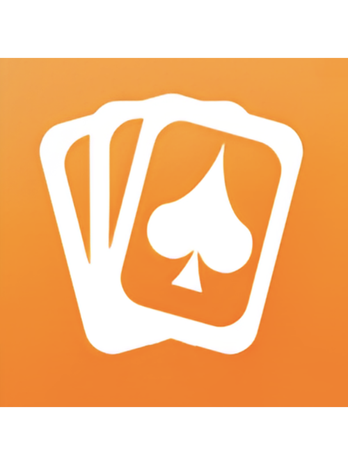 透视软件棋牌缩略图