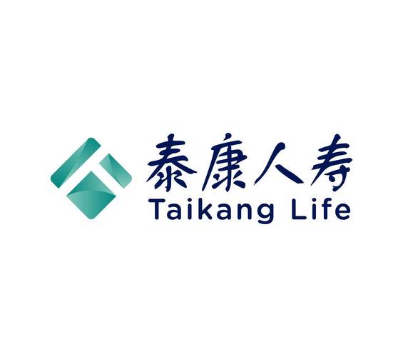 hlwlife最新版本更新内容内购版缩略图