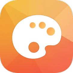oppo主题商店免费版入口缩略图