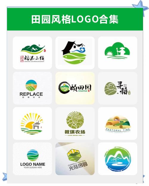 回归田园生活官方版缩略图