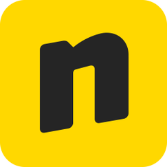 nice滤镜app官方看书版缩略图
