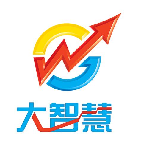 大智慧手机版官方版正版缩略图
