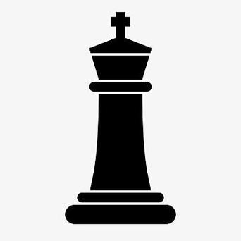 战斗版国际象棋战斗版国际象棋缩略图