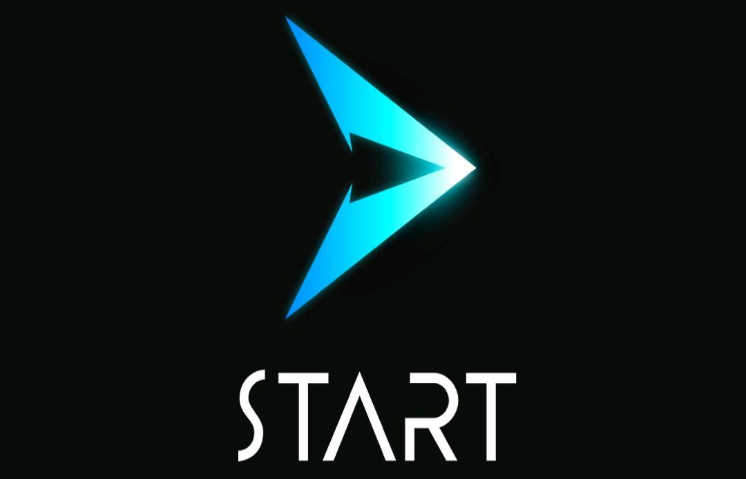 腾讯start云游戏平台官方游戏截图