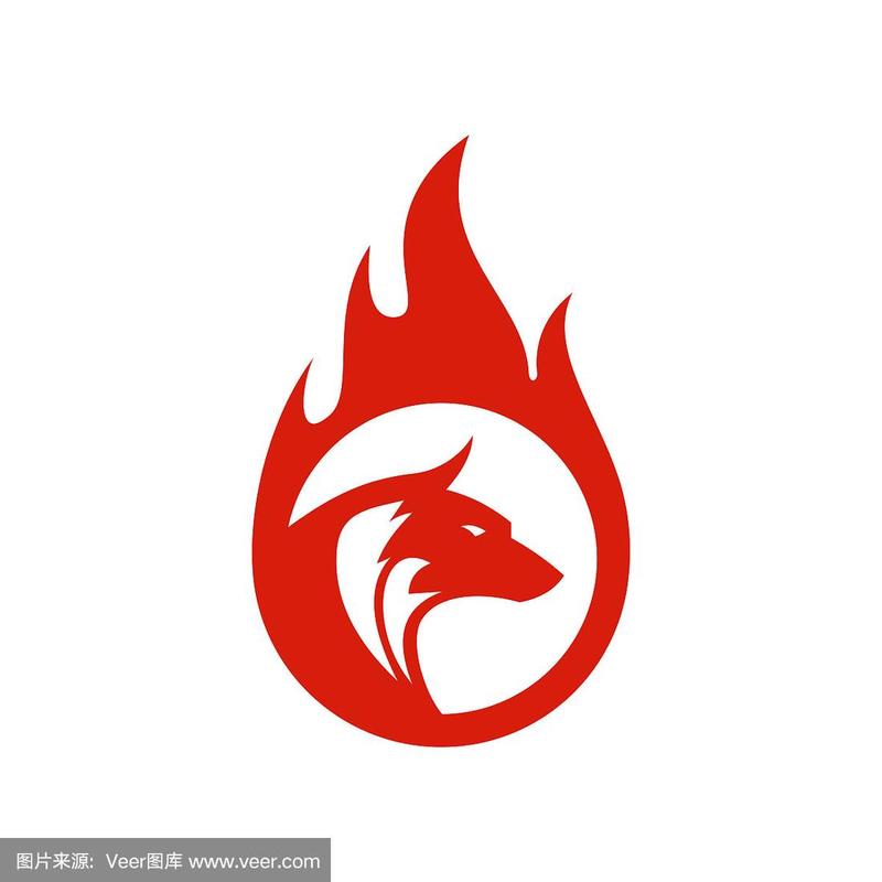 火狼动漫网app缩略图