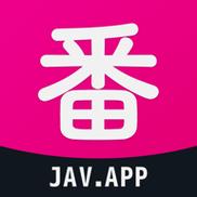 javdb安卓版缩略图