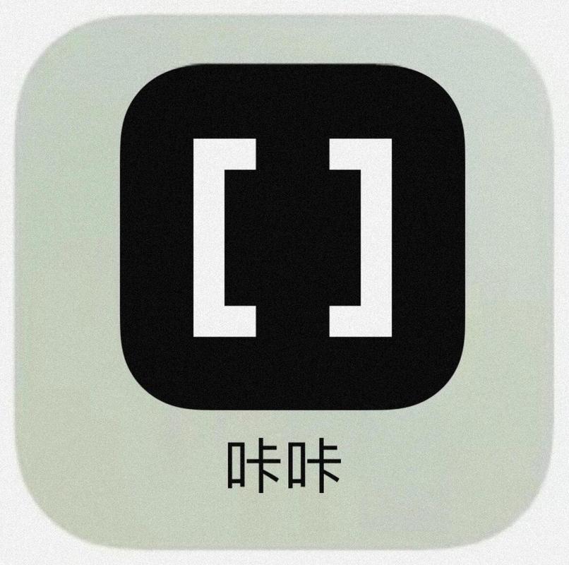 咔叽iOS版iOS版图标