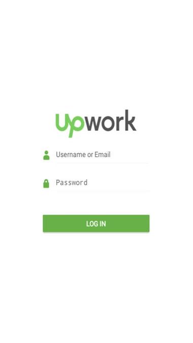 upwork官网版中文版缩略图