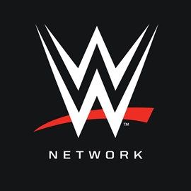 免费观看WWE的软件有哪些游戏截图