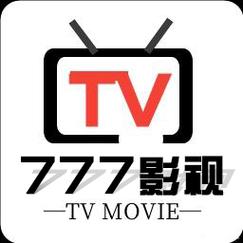 777影视缩略图