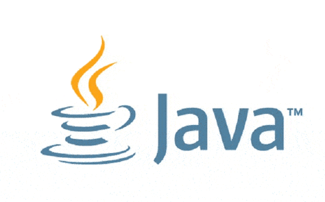 java去广告破解版升级游戏截图
