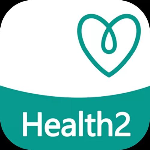 health2官方免费最新版本更新内容图标