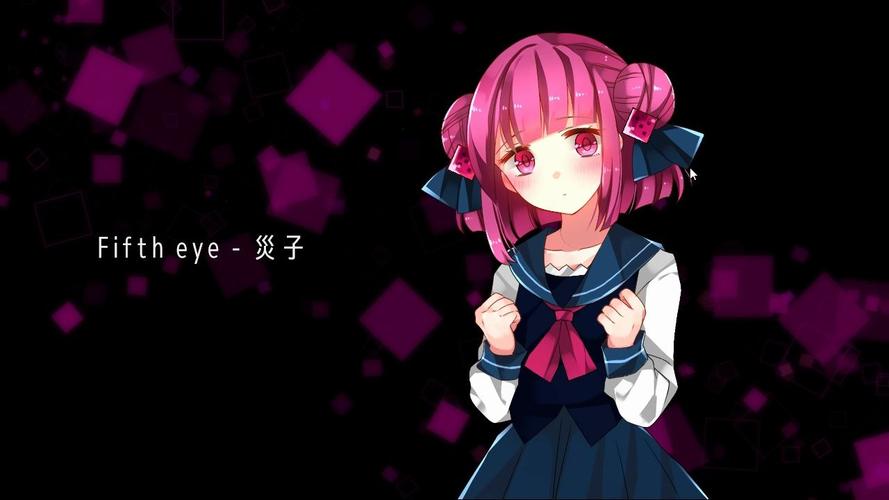 骰子少女游戏最新无限金币版缩略图