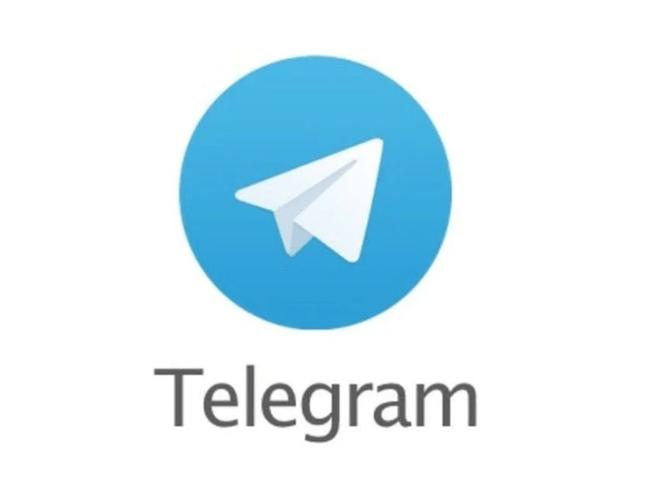 telegeram中文版清爽版缩略图