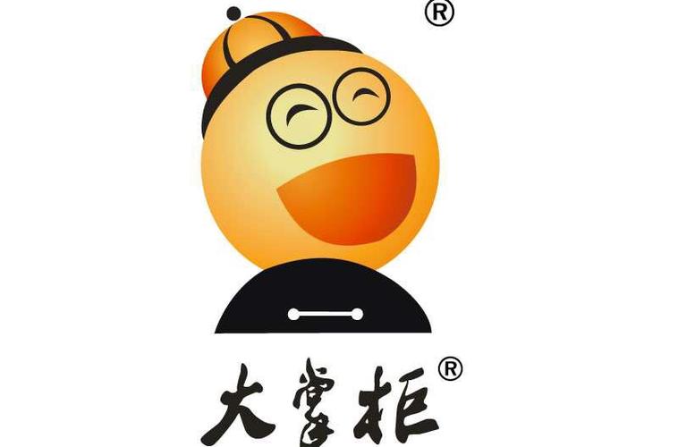 开心大掌柜缩略图