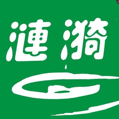 涟漪汉化缩略图