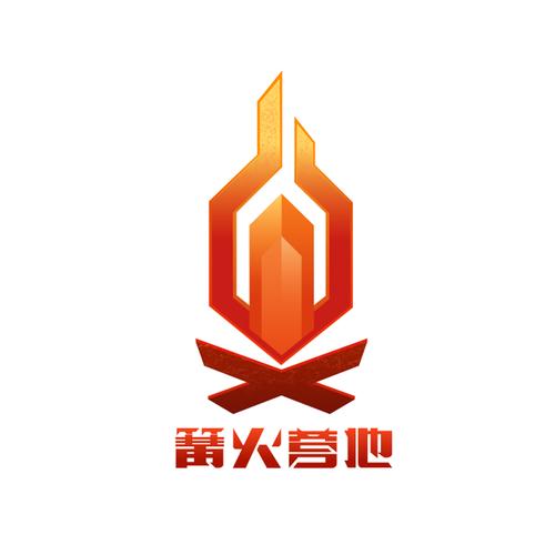 免费篝火部落旧版光环加速版缩略图