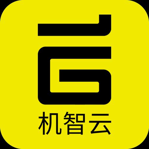 挂机云端机器人赚钱缩略图