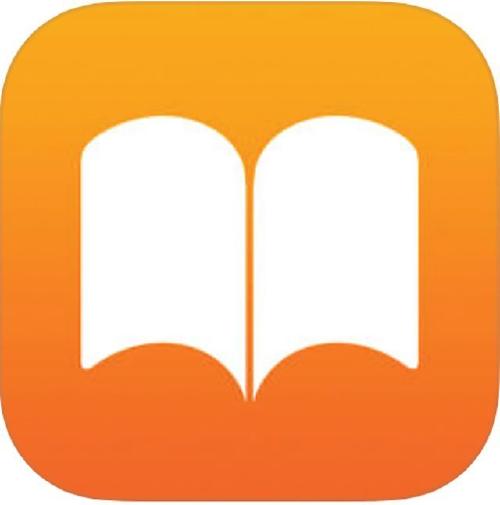 爱书阅读app官方缩略图