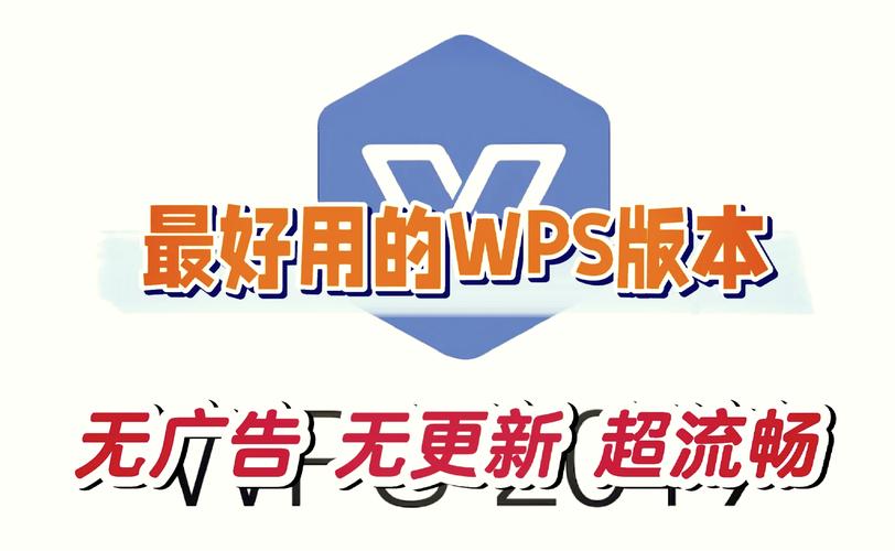 魔改版江鹤魔改版最新版本更新内容修改版无广告缩略图