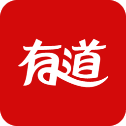 有道众包兼职平台缩略图