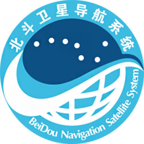 北斗星卫星导航游戏截图