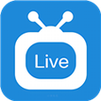 LiveTV全球电视直播缩略图