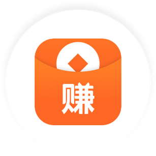 赚零花红包版缩略图