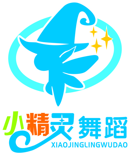 精灵援助1100集免费观看纯净版缩略图