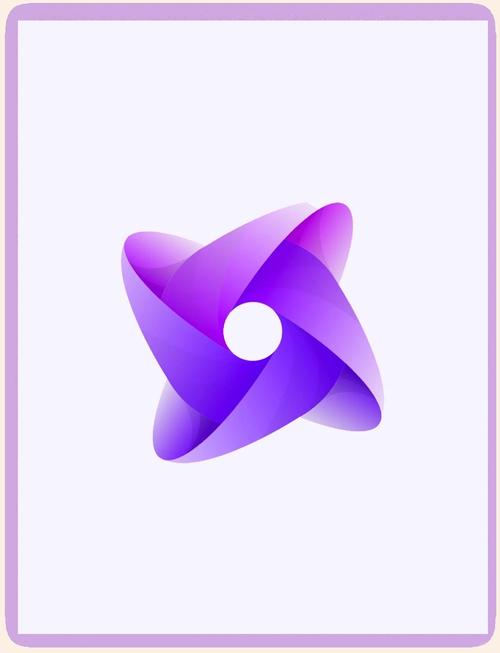 涩涩游戏网站紫色版缩略图