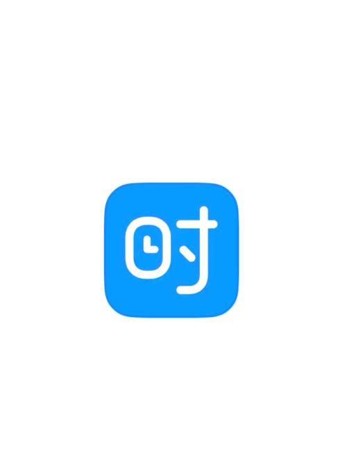 安卓网无限时间版缩略图