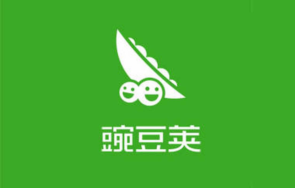 豌豆直装科技app游戏截图
