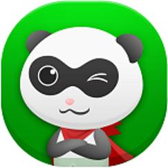 熊猫画质修改器免广告版缩略图