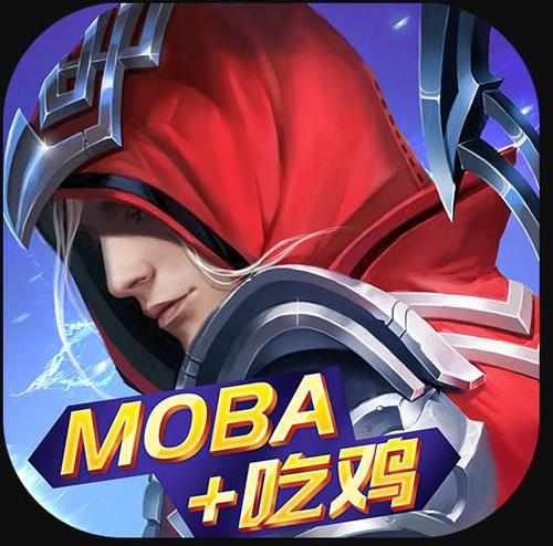 战塔英雄安装免广告破解版游戏截图