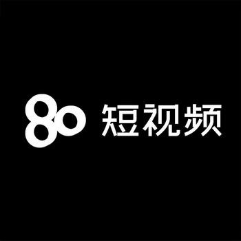 凌七短视频app缩略图