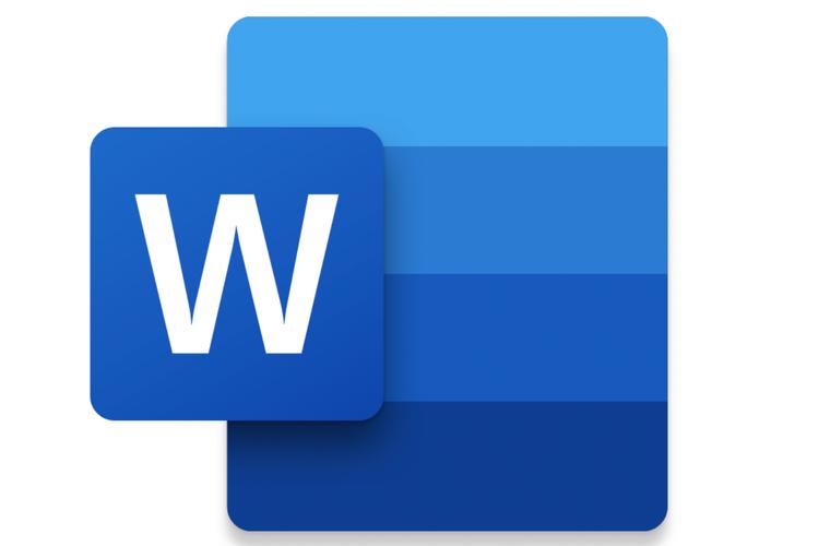 word字体库官方缩略图
