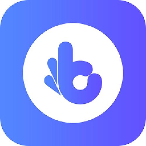 指趣游戏盒官网游戏截图