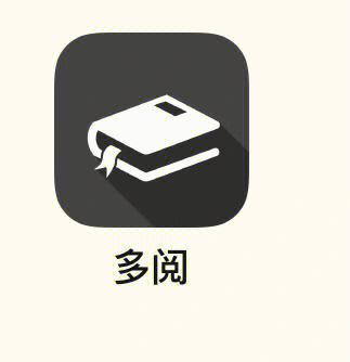 看书神纯净无广告版缩略图