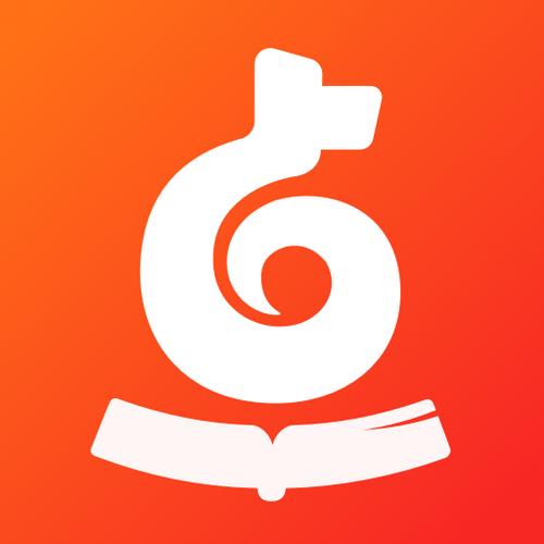 点点穿书9999999无限能量缩略图