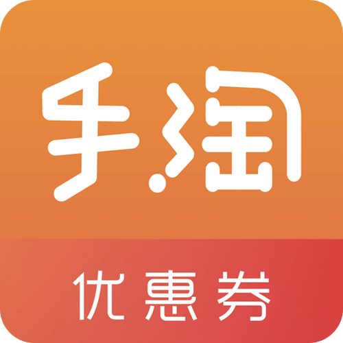 手淘惠省app缩略图