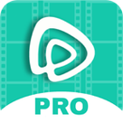 易看pro影视官方版缩略图