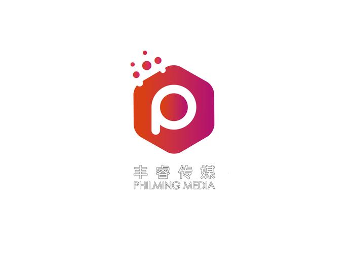 魔改版江鹤魔改版最新版本更新内容给力版缩略图