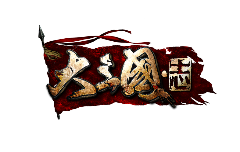 大三国折手游官网赚钱版缩略图