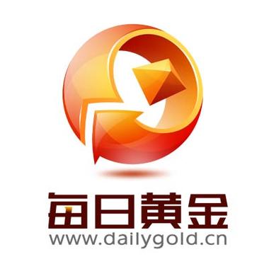 黄金网站入口缩略图