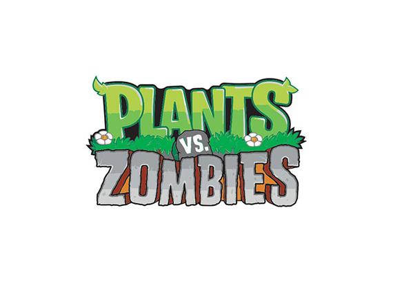 植物大战僵尸1自制植物缩略图