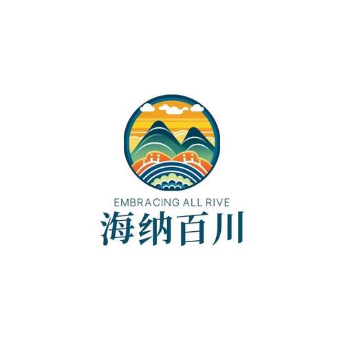 海纳百川小说阅读器游戏截图