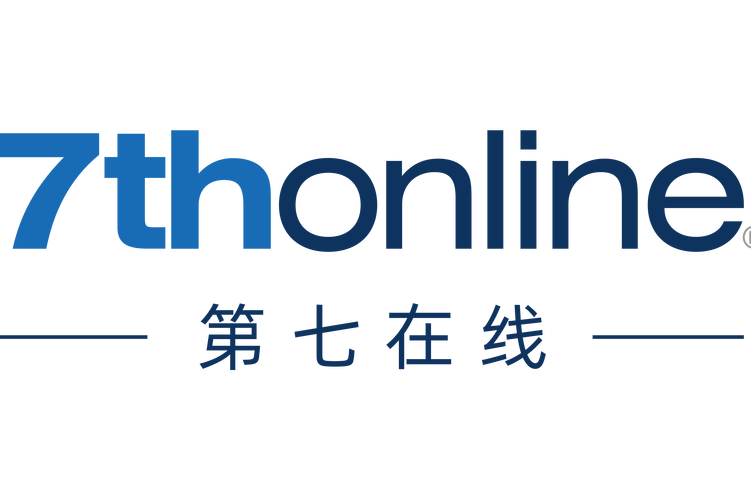 第七应用app最新版本更新内容介绍无限流量缩略图