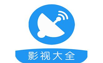 电影雷达缩略图